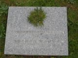 image of grave number 302010